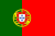 رقم الهاتف غير نشط البرتغال