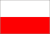 رقم الهاتف غير نشط بولندا