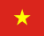 رقم الهاتف غير نشط فيتنام
